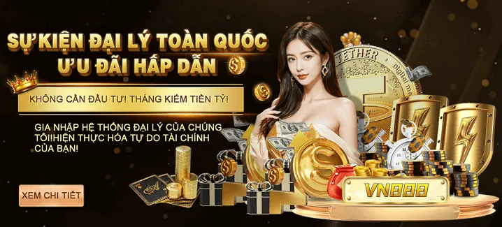 Khuyến mãi chào mừng Daga68