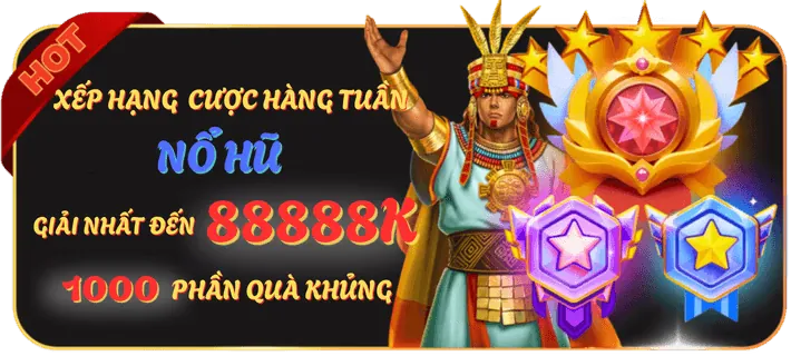 Khuyến mãi mới nhất khi đăng ký và đăng nhập Daga68