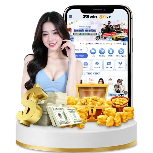 Hiệu suất tối ưu daga68