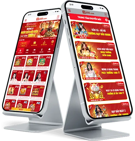 Truy cập nhanh chóng daga68