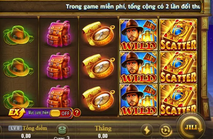 Minh họa quy trình đăng ký tài khoản an toàn tại daga68 đăng nhập
