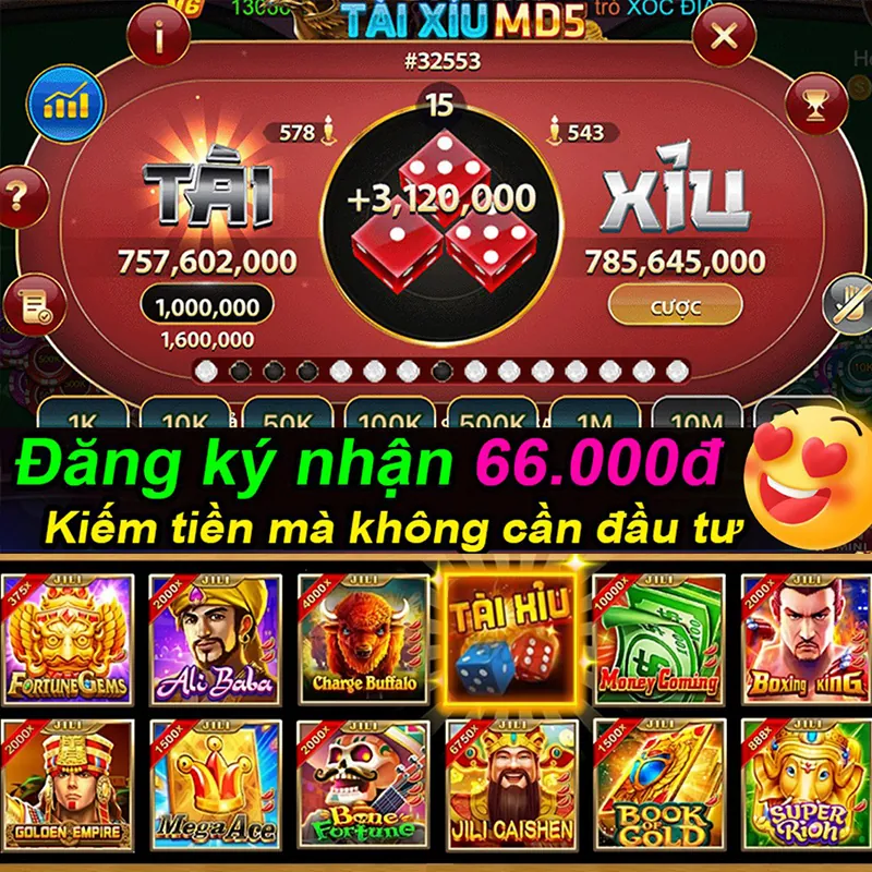 An toàn và hỗ trợ khách hàng Daga68