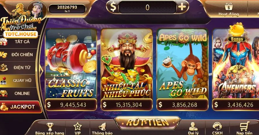 Dịch vụ hỗ trợ khách hàng 24/7 Daga68