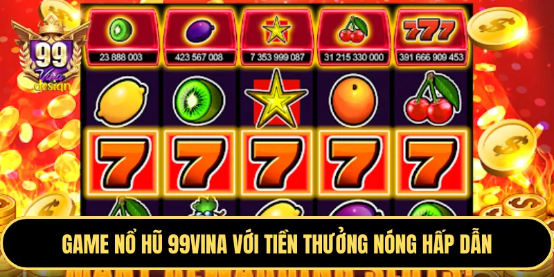 Khuyến mãi thưởng chào mừng