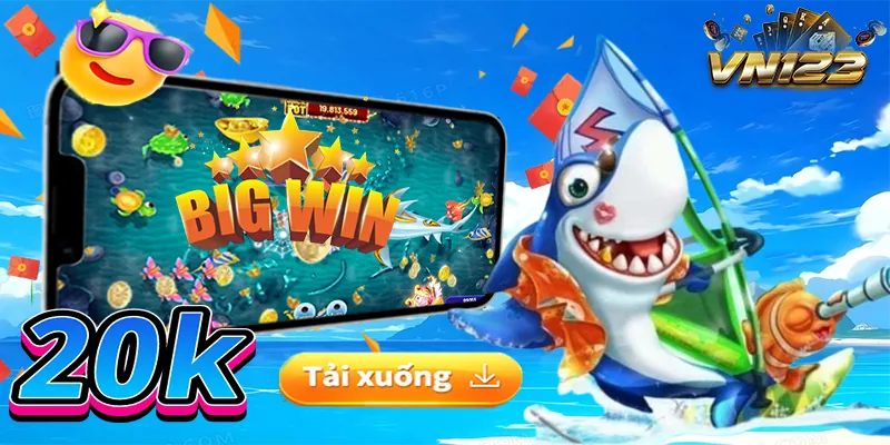 Điền thông tin đăng ký daga68