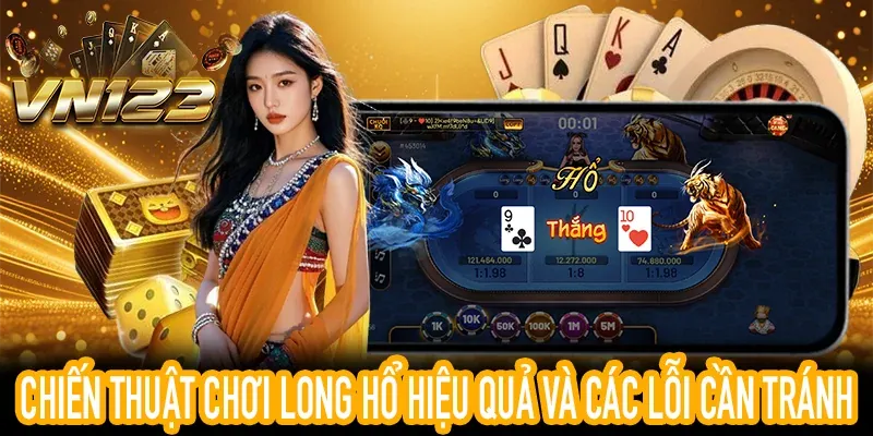 Các câu hỏi thường gặp và giải pháp khi đăng nhập daga68 đăng nhập
