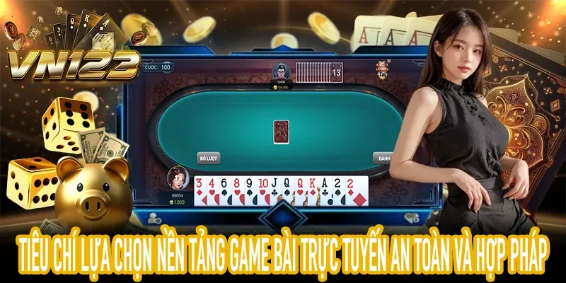 Tìm nút Đăng ký