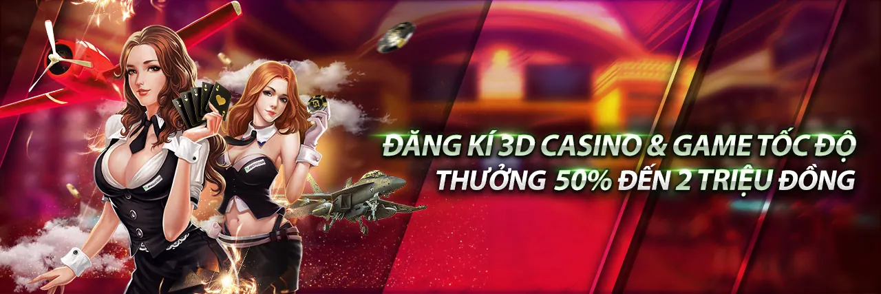 Hình ảnh chào mừng đăng nhập Daga68, cổng vào thế giới giải trí trực tuyến hàng đầu