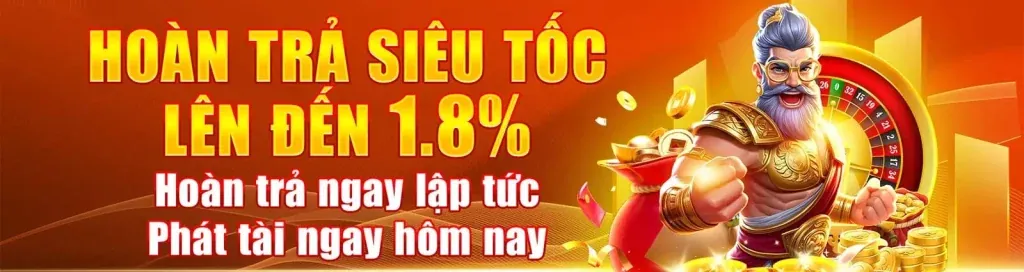 Tổng quan các ưu đãi và khuyến mãi Daga68