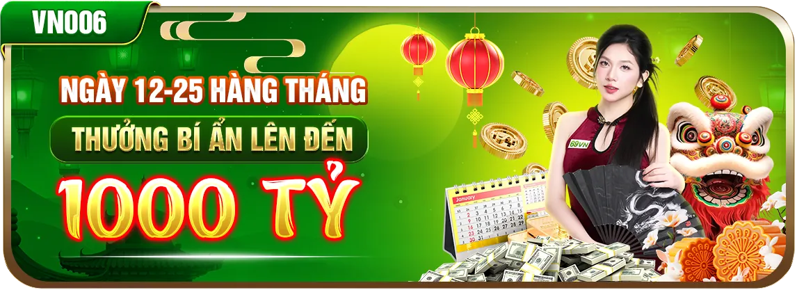 Hình ảnh đăng ký Daga68 chính thức 2026 với ưu đãi hấp dẫn
