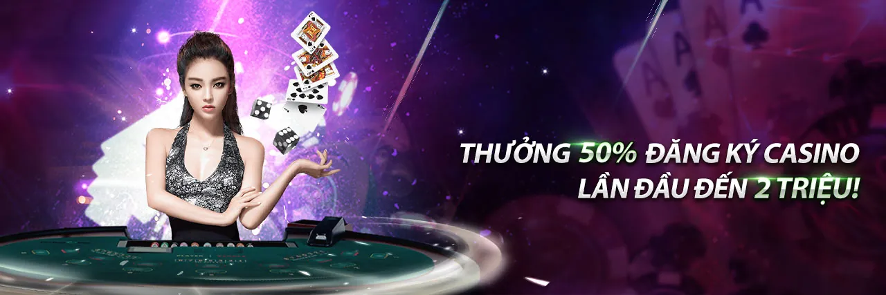 Một người chơi vui vẻ đang trải nghiệm trò chơi máy xèng kỹ thuật số trên nền tảng Daga68 Đăng Nhập, với ánh sáng vàng rực rỡ và các biểu tượng may mắn
