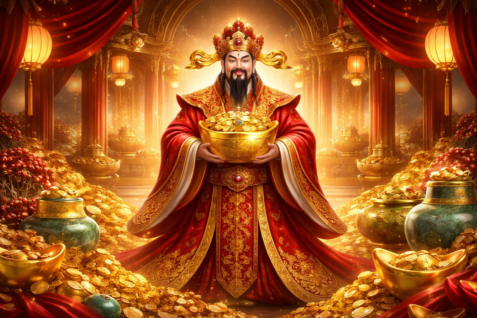 Hình ảnh tổng quan blog Daga68 đăng nhập với thông tin cá cược 2026