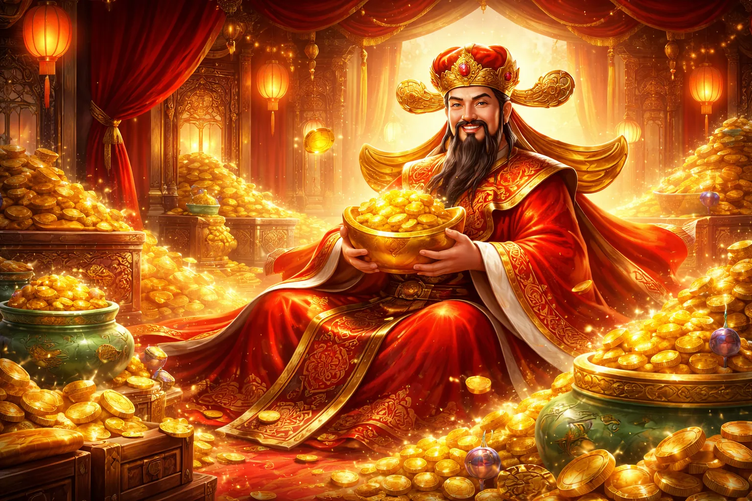 Hình ảnh tượng trưng cho chơi game có trách nhiệm và an toàn tại daga68 đăng nhập