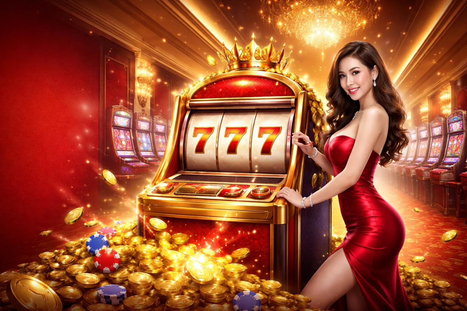 Trải nghiệm đá gà trực tuyến đỉnh cao tại Daga68 Đăng Nhập với các trận đấu kịch tính và ưu đãi hấp dẫn