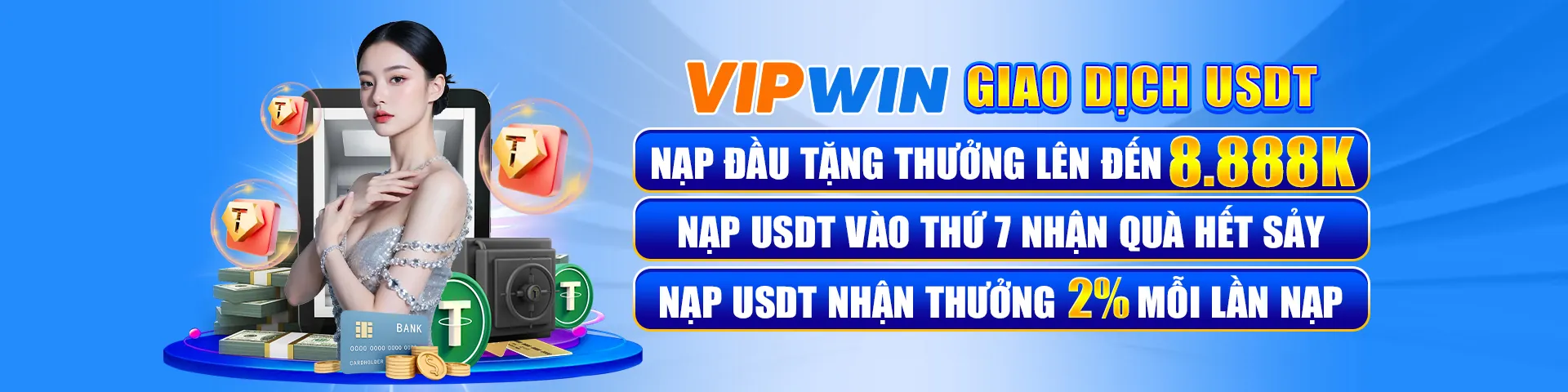 Chương trình VIP độc quyền daga68 đăng nhập với những đặc quyền cao cấp