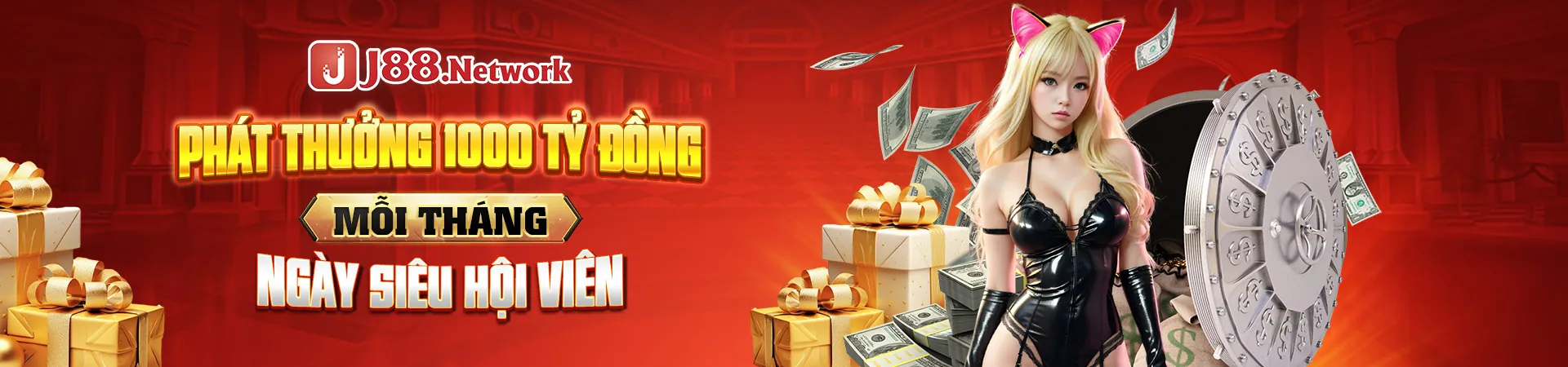 Tổng quan về daga68 đăng nhập, nền tảng cá cược trực tuyến hàng đầu