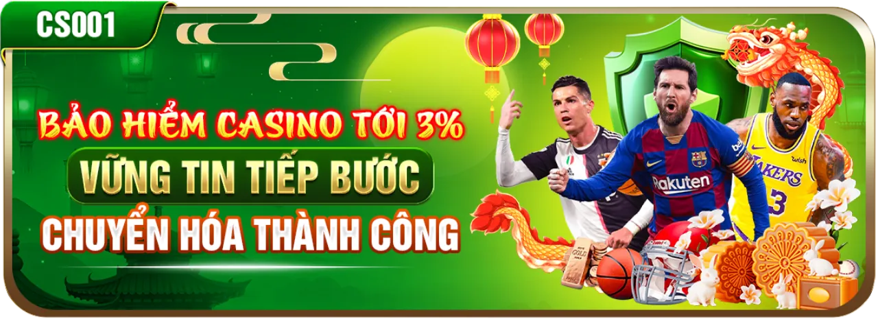 Sân vận động bóng đá với đèn sáng, tượng trưng cho cá cược thể thao Daga68