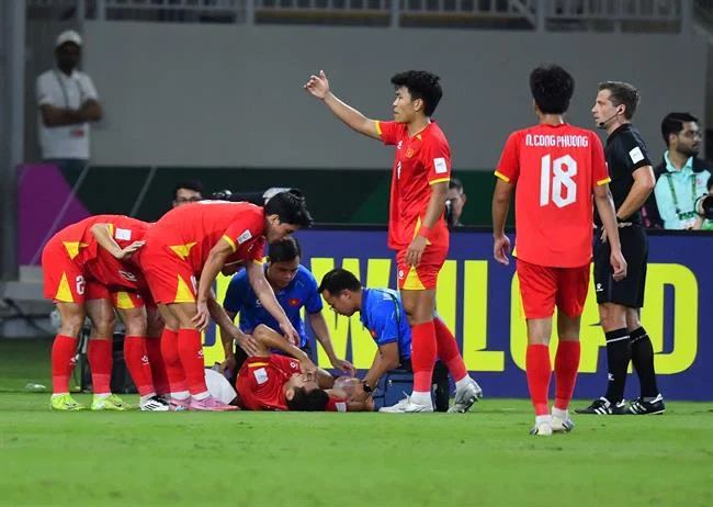Bắn cá Daga68