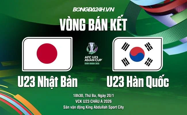 Hỗ trợ khách hàng 24/7 chuyên nghiệp