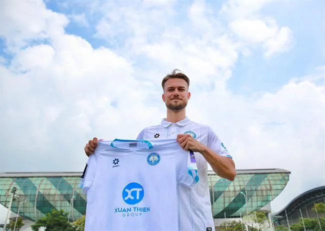 Hình ảnh minh họa người dùng quản lý cài đặt quyền riêng tư và cookie trong trình duyệt