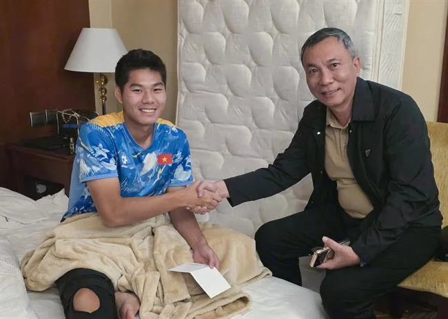 Giới hạn cá cược cao và hoàn trả ưu đãi