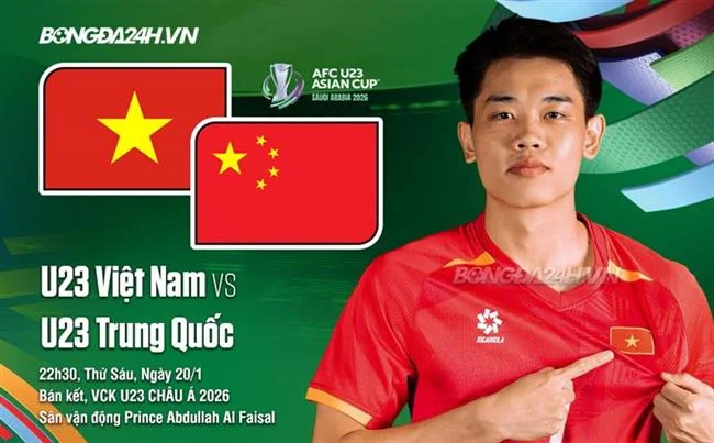 Ưu đãi tiền thưởng chào mừng cho người chơi mới tại daga68 đăng nhập