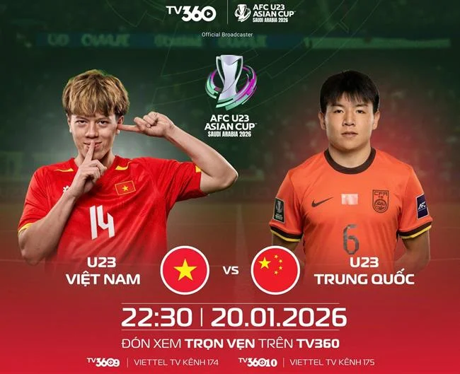 Hỗ trợ khách hàng daga68 24/7