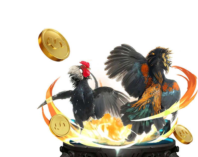 Video slot hiện đại với đồ họa 3D phức tạp