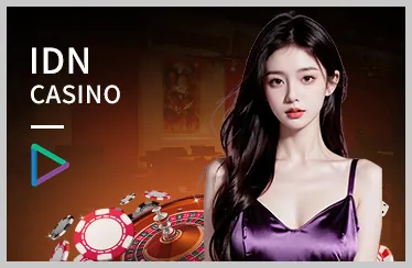 Đa dạng trò chơi Daga68