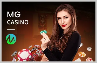 Roulette đa dạng tại daga68