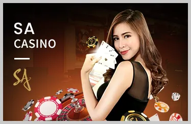 Poker đỉnh cao tại daga68
