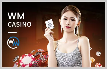 Máy xèng jackpot lũy tiến với số tiền thưởng khổng lồ