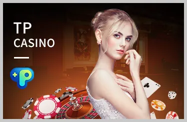 Blackjack chuyên nghiệp tại daga68