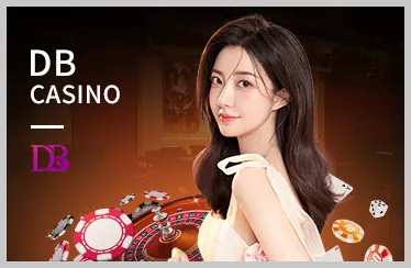 Baccarat trực tuyến tại daga68