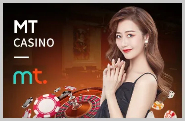 Máy đánh bạc nổ hũ hấp dẫn tại daga68
