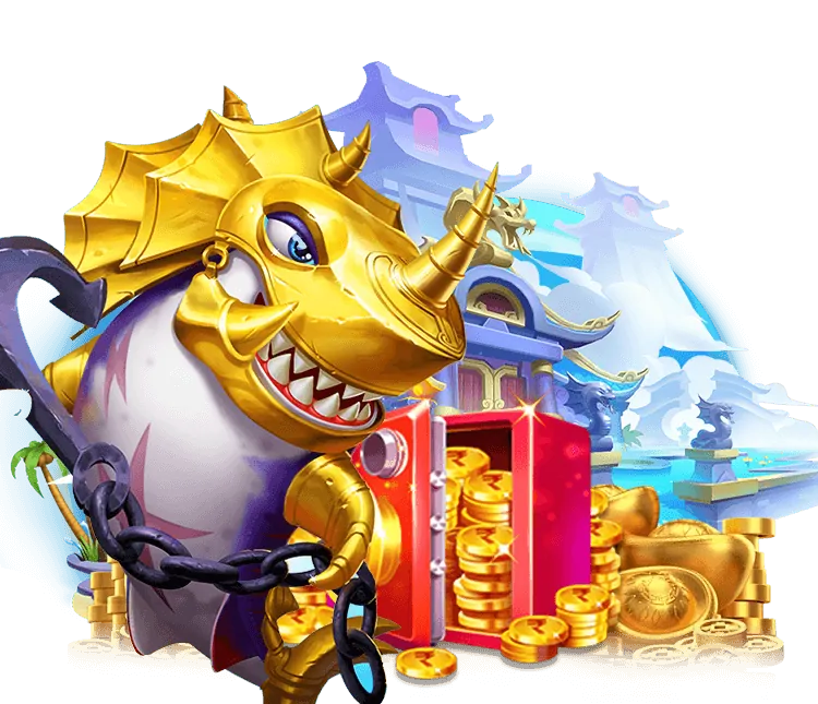 Trò chơi slot và nổ hũ với giải thưởng lớn tại daga68 đăng nhập