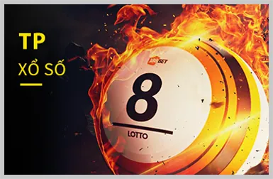 Nổ Hũ & Slot Games Daga68
