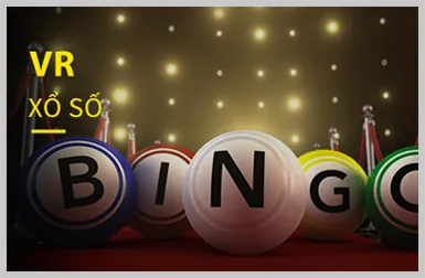 Casino Trực Tuyến Daga68