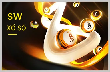 Bắn Cá Đổi Thưởng Daga68