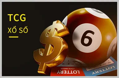 Cá cược thể thao sôi động tại daga68 đăng nhập