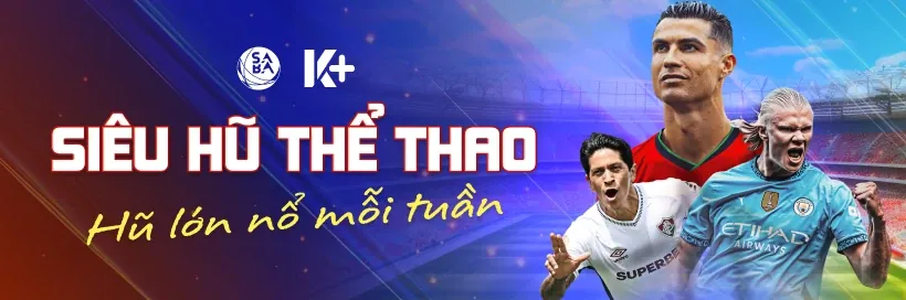 Chương trình hoàn trả hàng tuần không giới hạn cho cá cược đá gà