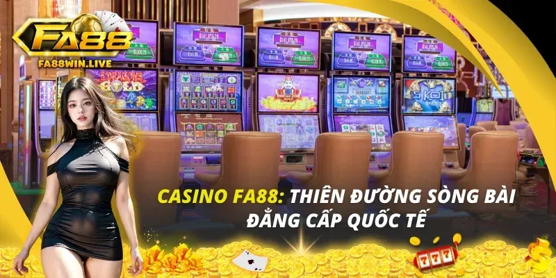 Các sự kiện và ưu đãi đặc biệt hàng tháng với giải thưởng lớn