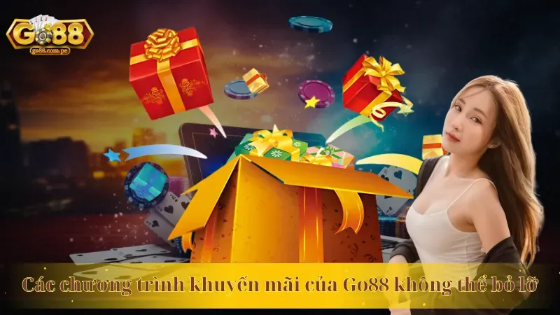 Trò chơi máy xèng Golden Dragon