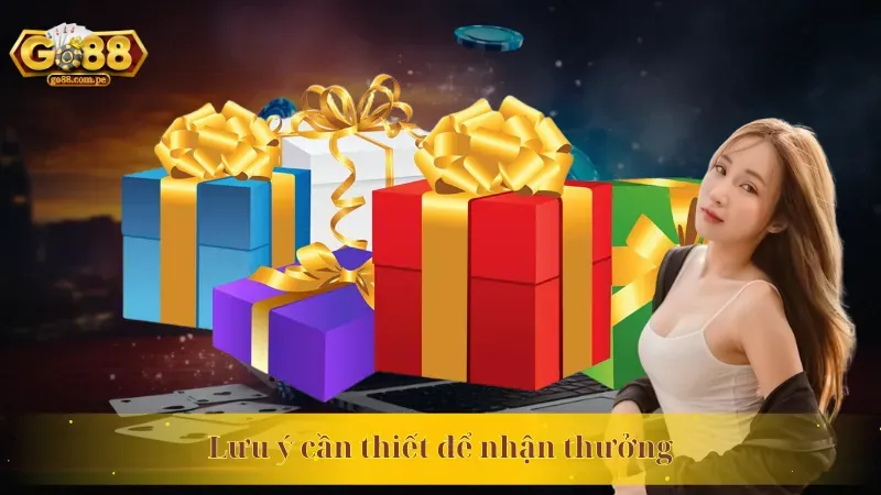 Bắn cá Kho Báu Hải Tặc daga68 với chế độ chơi nhiều người