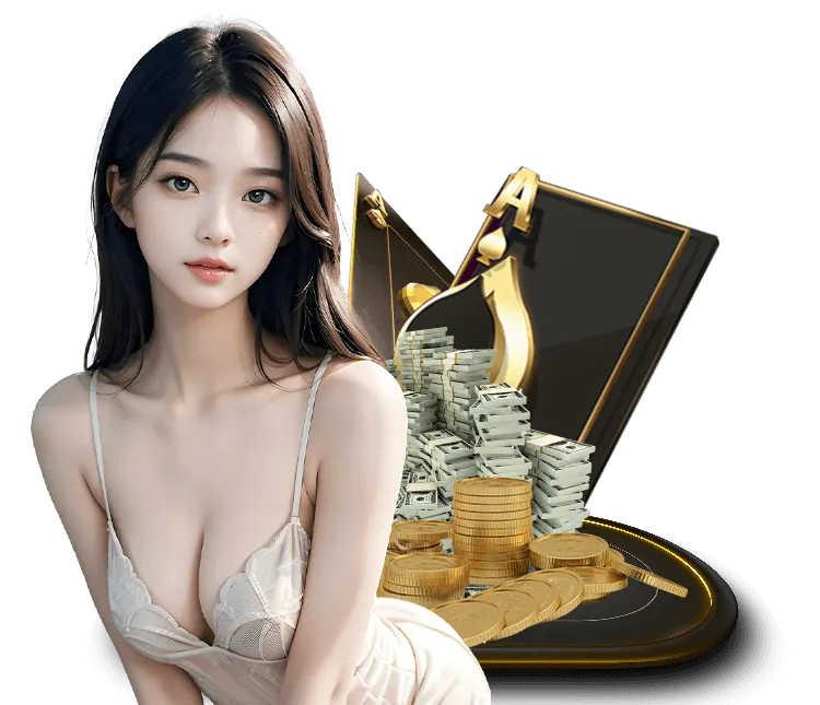 Hỗ trợ khách hàng Daga68