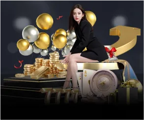 Tốc Độ Nạp Rút Daga68 Siêu Tốc