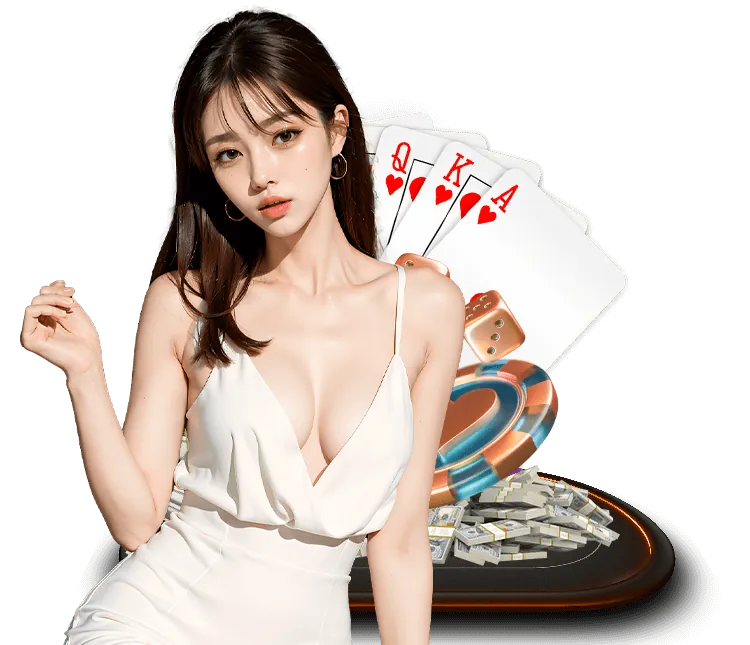Bảo mật thông tin người dùng Daga68