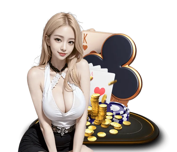Trò chơi Slot Daga68