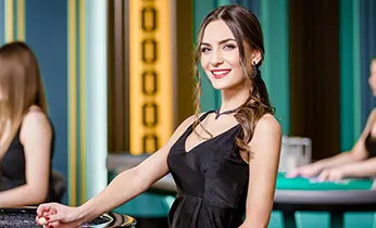 Đảm bảo công bằng Daga68
